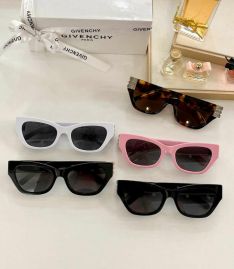 Picture of Givenchy Sunglasses _SKUfw42930247fw